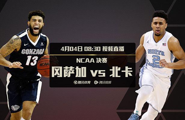 叶忠全接通电话，开口说道：你好，哪位？电话那头，安崇丘笑着说道：叶叔叔您好。